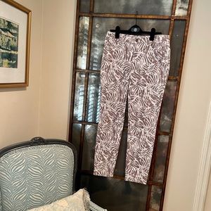 ETCETERA Jeans ‘Wildside’